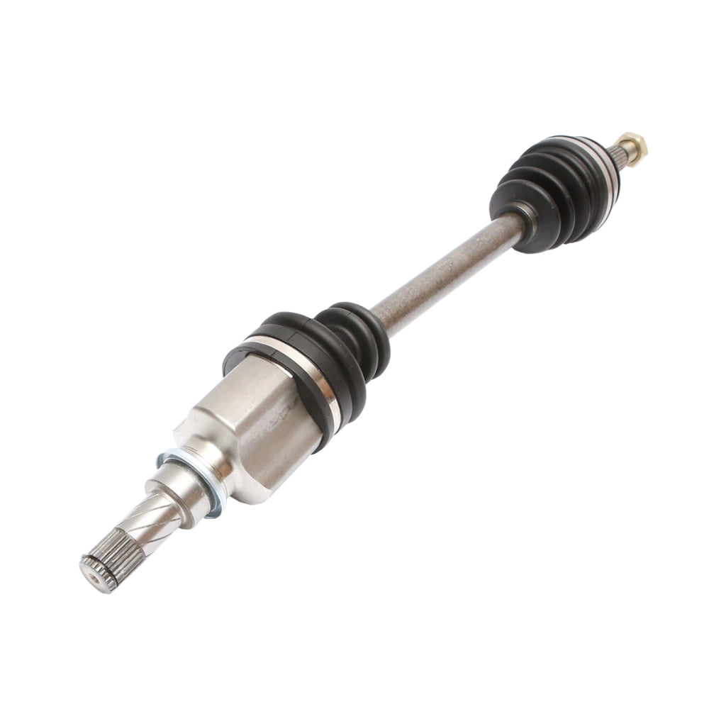 Albero di trasmissione sinistro Dacia Logan 1.5 dCi euro 4 con ABS 8200543477