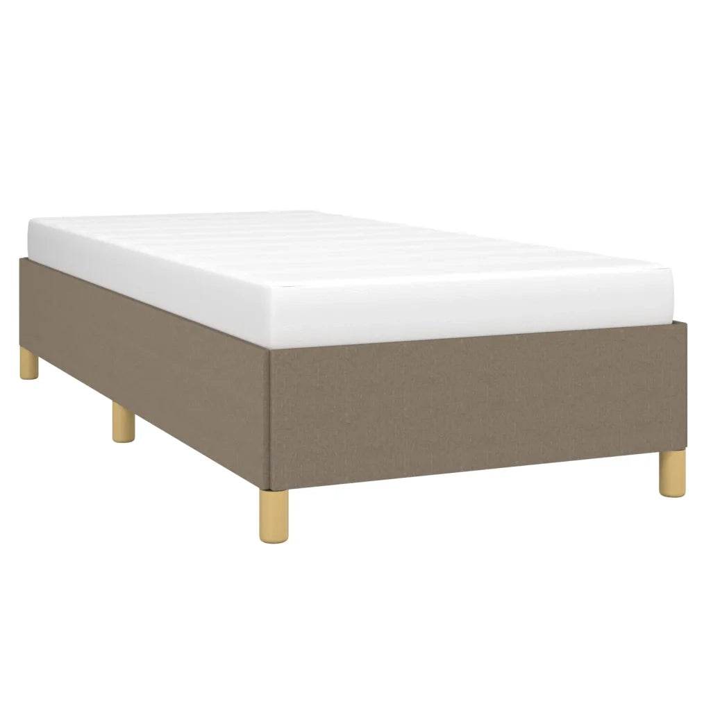 Giroletto Tortora 100x200 cm in Tessuto cod mxl 60057