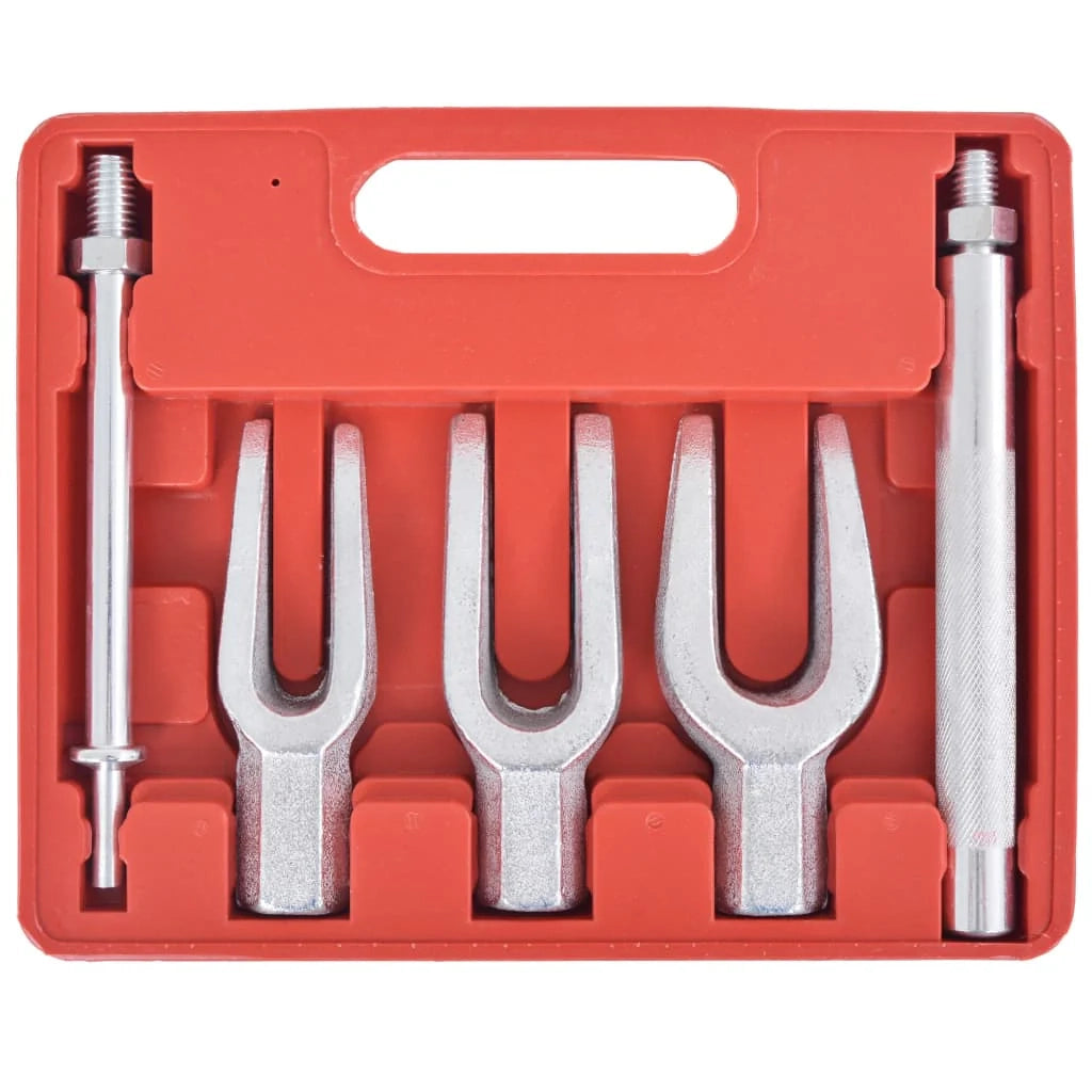 Separatore giunto sferico 17/23/28 mm per servizi automobilistici 02_0004347