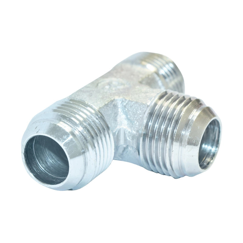 Raccordo Adattatore AGJ T 7/8 filettatura esterna