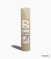 FOGLIA BABY CON ANIMA INTERNA 4×20 m Ambra
