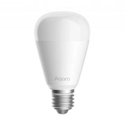 Lampadina LED collegata 1100lm Modulare 6500K E27 T2 Bianco Aqara