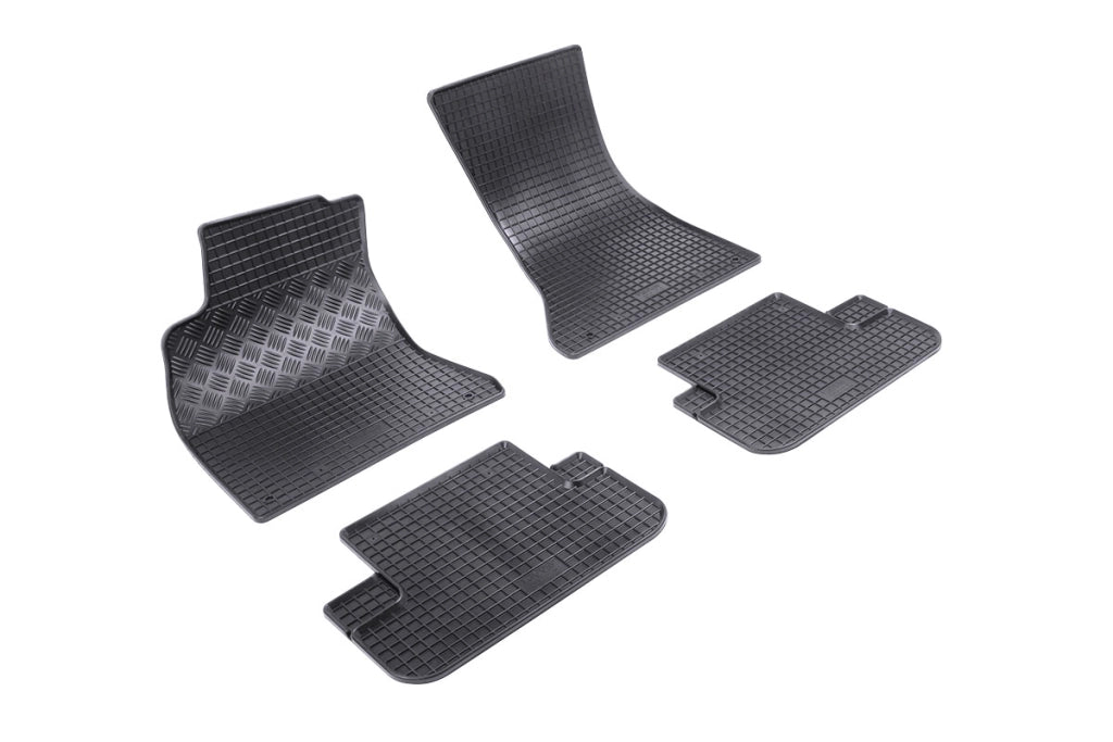 RIGUM900132 , Audi A4 B8 Sedan, Avant e Allroad Quattro dal 2008-2016, A5 8TA Sportback dal 2009-01.2017 , A5 8T3 Coupè