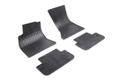 RIGUM900132 , Audi A4 B8 Sedan, Avant e Allroad Quattro dal 2008-2016, A5 8TA Sportback dal 2009-01.2017 , A5 8T3 Coupè