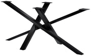 Gambe tavolo Finney 160x80x72 1