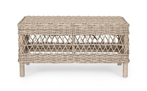 Tavolino 80x50x40h cm Jupiter New