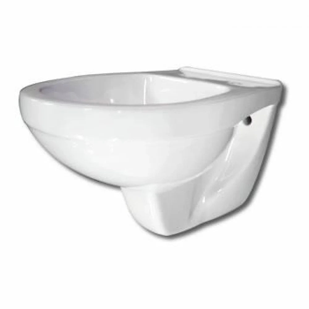 Rg new line vaso sospeso gzn001 b07r4zklnq