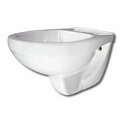 Rg new line vaso sospeso gzn001 b07r4zklnq