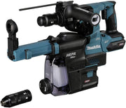 HR002GZ05 XGT Cordless Combi Hammer marca Makita