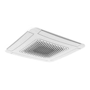 PANNELLO PER CASSETTE SOFT 600x600- DC- pezzi 1