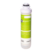 Aqpet ricambio cartuccia sedimenti per impianti Twist