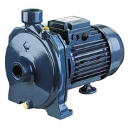 ELETTROPOMPA CENTRIFUGA MONOGIRANTE Mod. CMA 1,50M - EBARA