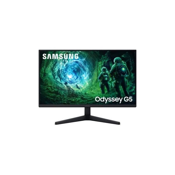 Samsung ls27fg530euxen
