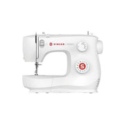 Singer sewing machine white (m2605) - 169277