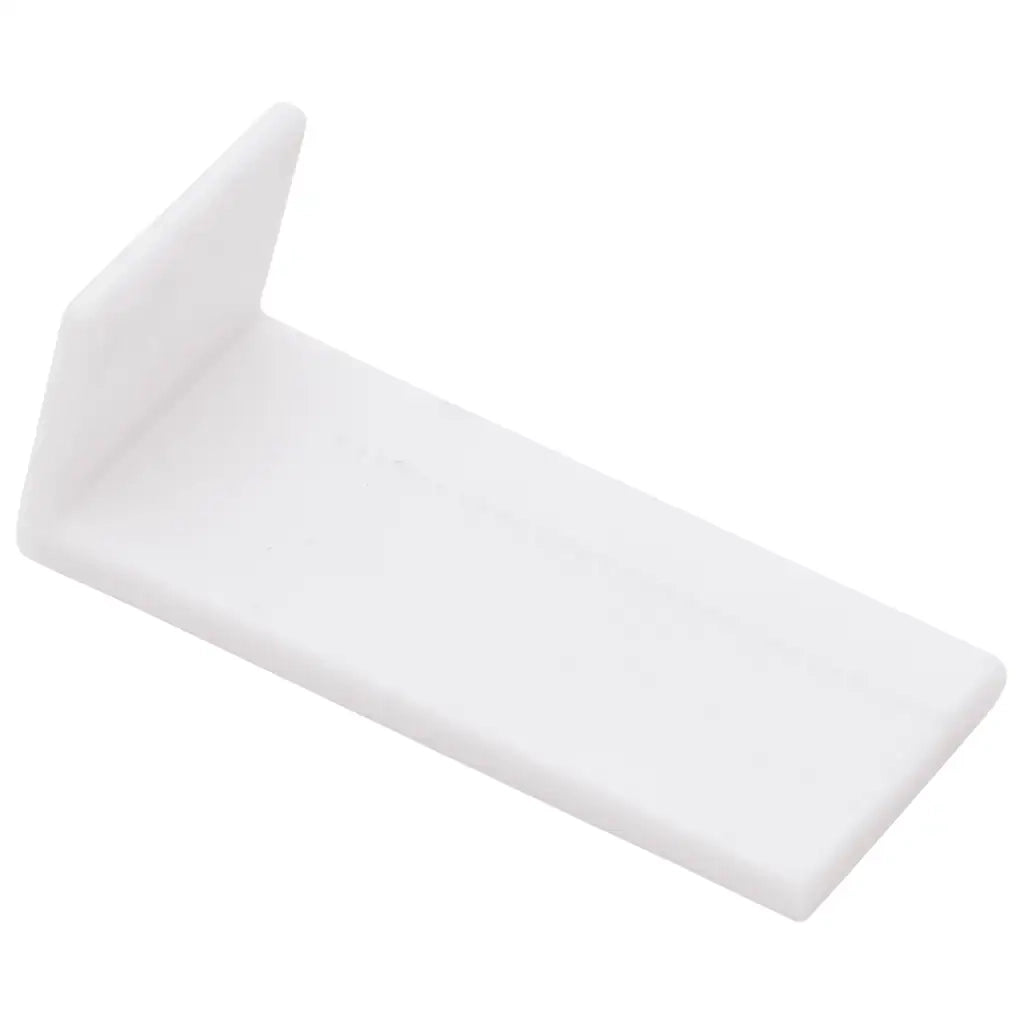 Raccordi per Tende a Rullo 30 pz 18 mm