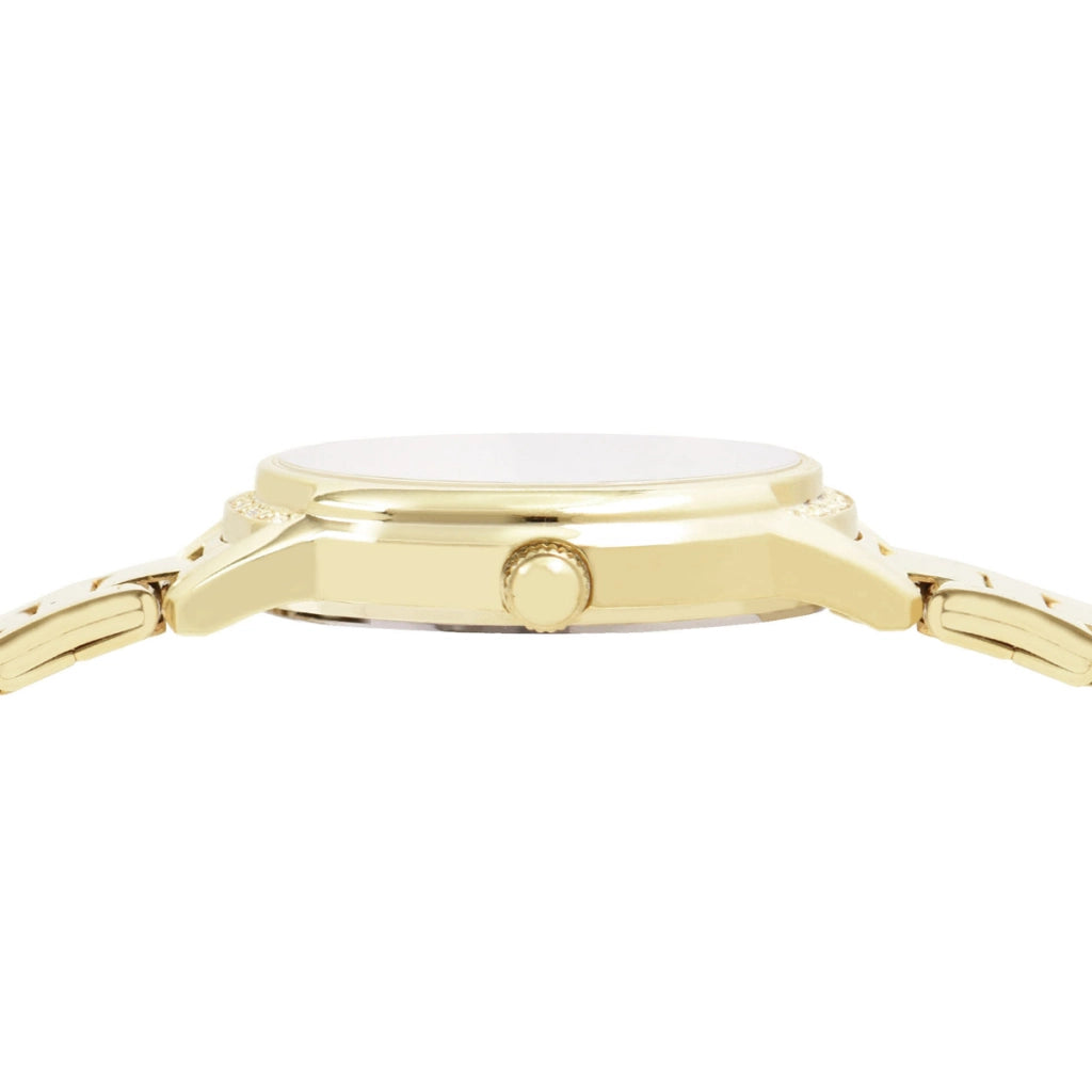 LORUS WATCHES Mod. RG258YX9