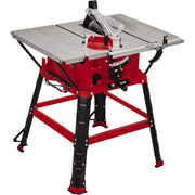 Einhell BANCO SEGA TC-TS 254 U 1800W 254MM.