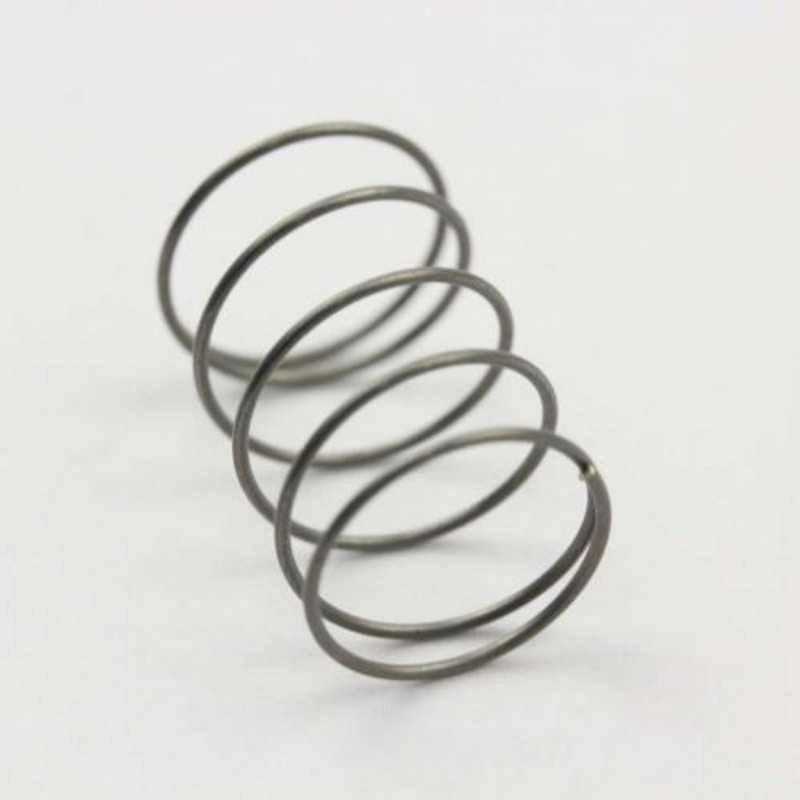 MOLLA PORTAFILTRO SPILLO SAECO GAGGIA 13mm NINA ARMONIA VIA VENETO CAREZZA - Saeco Gaggia
