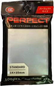 Sleeve per carte da gioco - Protezione delle carte da gioco - Custodie per carte da gioco - Carte da collezione - Carte da collezione - Conservazione delle carte da gioco - Accessori - TCG - Carte Pokémon - MTG