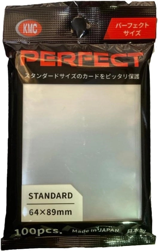 Sleeve per carte da gioco - Protezione delle carte da gioco - Custodie per carte da gioco - Carte da collezione - Carte da collezione - Conservazione delle carte da gioco - Accessori - TCG - Carte Pokémon - MTG