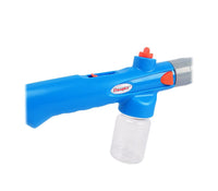 Sistema di Lavaggio per Cani Ø 31cm Wash Dog