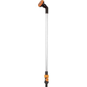 IDROPISTOLA PROLUNGATA GF  INNESTO RAPIDO CM 60 LT/MIN 30 BAR 4 80005447