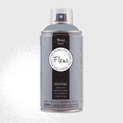 Primer Legno Spray Fleur in Bomboletta 300 ml