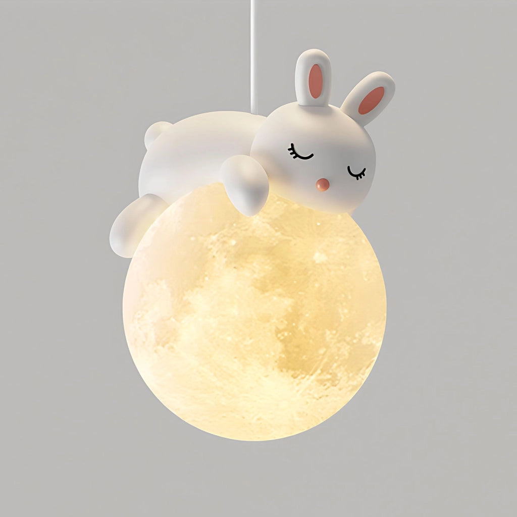 Lampada Da Soffitto G164-1cp