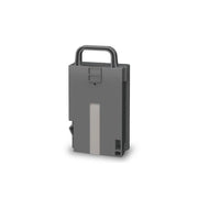 Epson colorworks c6500/c6000 series kit di manutenzione - C33S021501