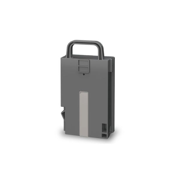 Epson colorworks c6500/c6000 series kit di manutenzione - C33S021501