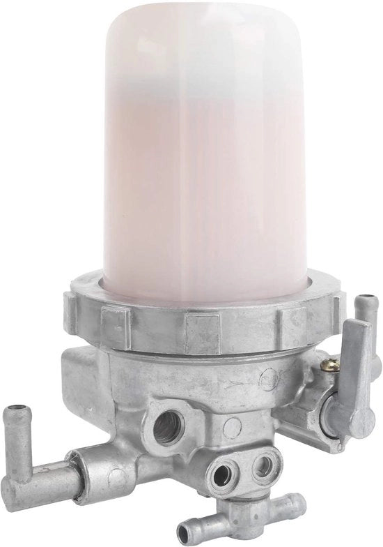 Filtro per separatore acqua-carburante per Komatsu