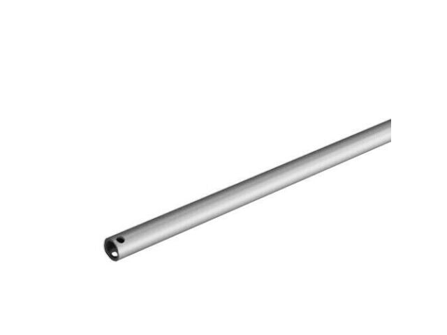BARRA DI COLLEGAMENTO LUNGHEZZA 890 MM MINGARDI 2700081 AUTOMAZIONE AUTOMATISMI
