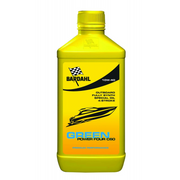 OLIO GREEN POW FOUR C60 10W-30 LT.1