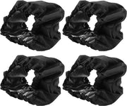 Accessorio per passeggino - tessuto Oxford - protezioni - impermeabile - accessorio passeggino - nero S.
