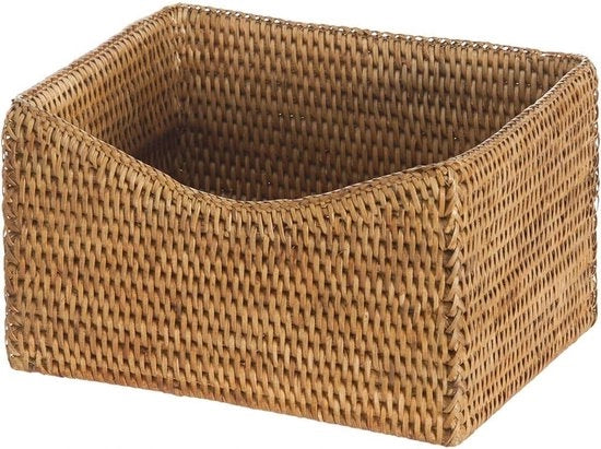 Cestino Organizzatore in Legno di Melo - La Jolla

Modello: 
Dimensioni: 
Peso: 
Materiali: 
Capacità: