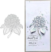 Patroni per scrapbooking - sfondi e cornici - nuove matrici - album DIY - creazione di carte - decorazione - artigianato del cartone - decorazioni per feste