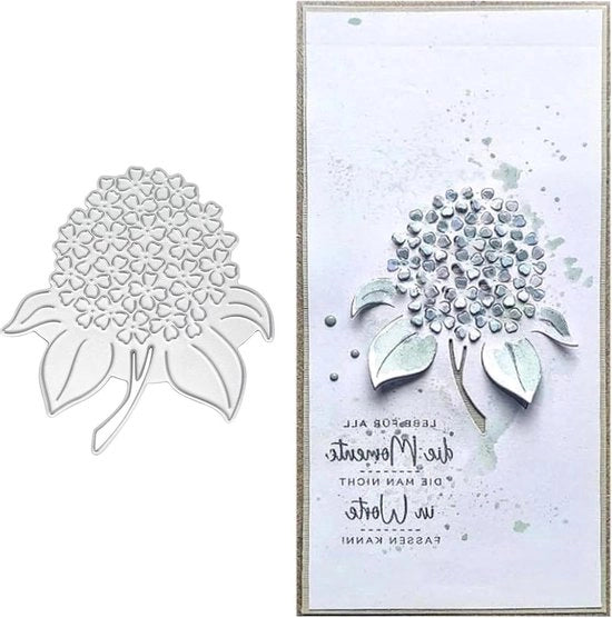 Patroni per scrapbooking - sfondi e cornici - nuove matrici - album DIY - creazione di carte - decorazione - artigianato del cartone - decorazioni per feste