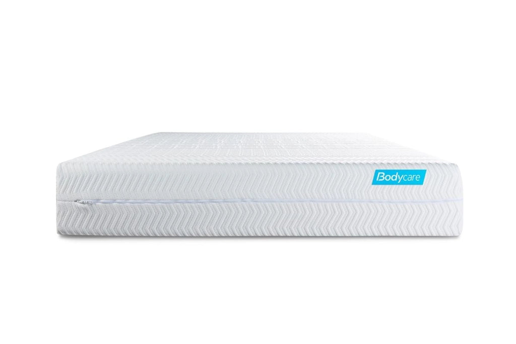 Materasso 140x200 cm Memory foam - Biocare