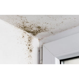 Detergente universale profumato spray sbiancante e sanificante togli muffa da 500 ml