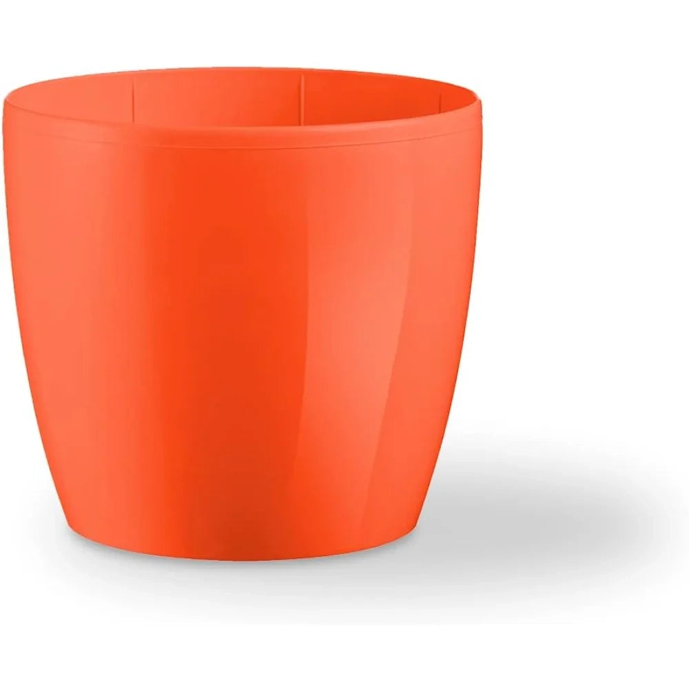 Teraplast colour madeira 22 coral