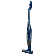 Bosch Serie 2 BBHF216 Scopa elettrica ricaricabile Readyy'y 16Vmax Blu