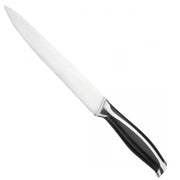 Coltello porzionatore in acciaio inossidabile Kinghoff KH-3429 da 20 cm