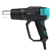 CECOTEC A01_EU01_102513 - Hell Gun 7500 Full Equip