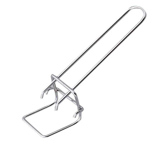 SOGO Forno Elettrico 22L 1300W con Grill – Temperatura Regolabile 90-230°C, Timer 60 Min, Porta Doppio Vetro, Accessori Inclusi