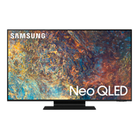 Televisore QE55QN90AATXZT - SAMSUNG
