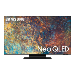 Televisore QE55QN90AATXZT - SAMSUNG
