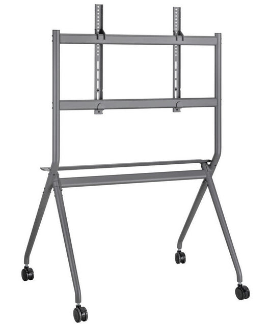 Carrello pavimento 120kg 800x600mm - NPF10298