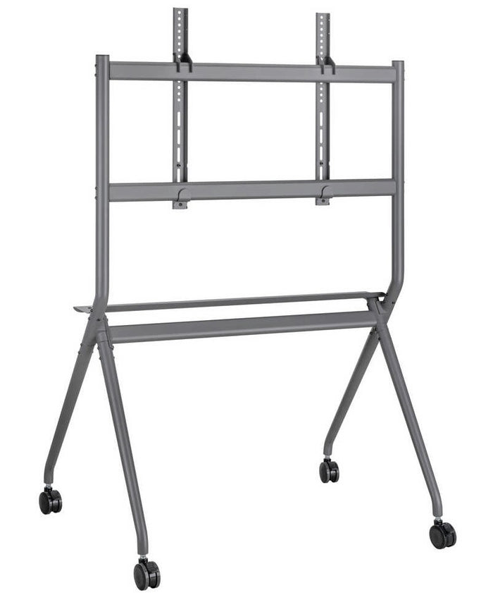 Carrello pavimento 120kg 800x600mm - NPF10298