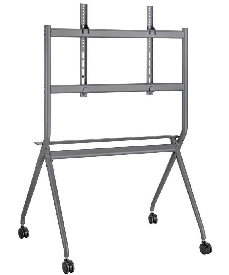 Carrello pavimento 120kg 800x600mm - NPF10298