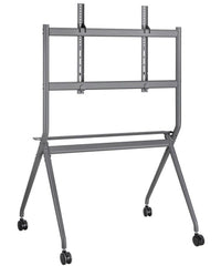 Carrello pavimento 120kg 800x600mm - NPF10298